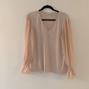 Calvin Klein Blouse